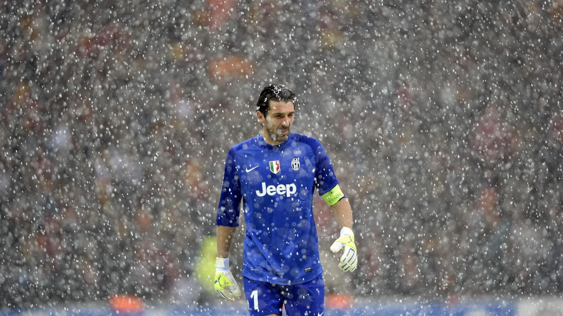 佛罗伦萨边锋表现出色打破僵持局面，佛罗伦萨新帅