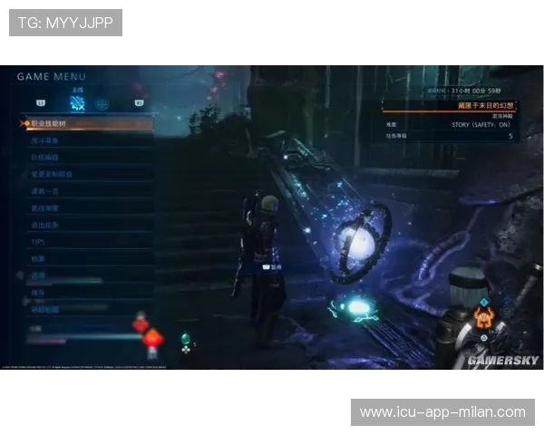 《ApexLegends》“极夜探索”新地图上线，战法重塑！