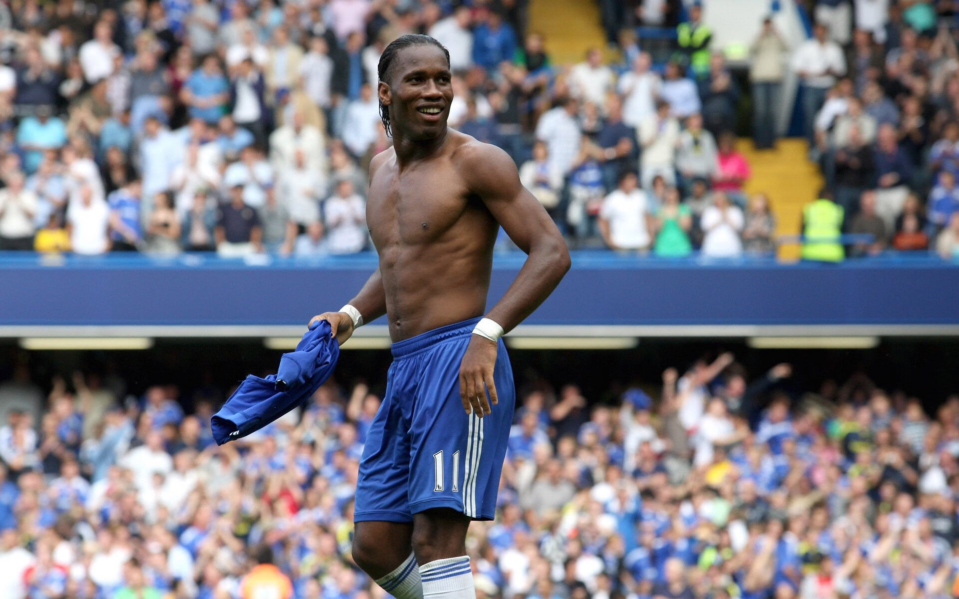 25场测试赛圆满实施，实战模拟精细推进，测试比赛