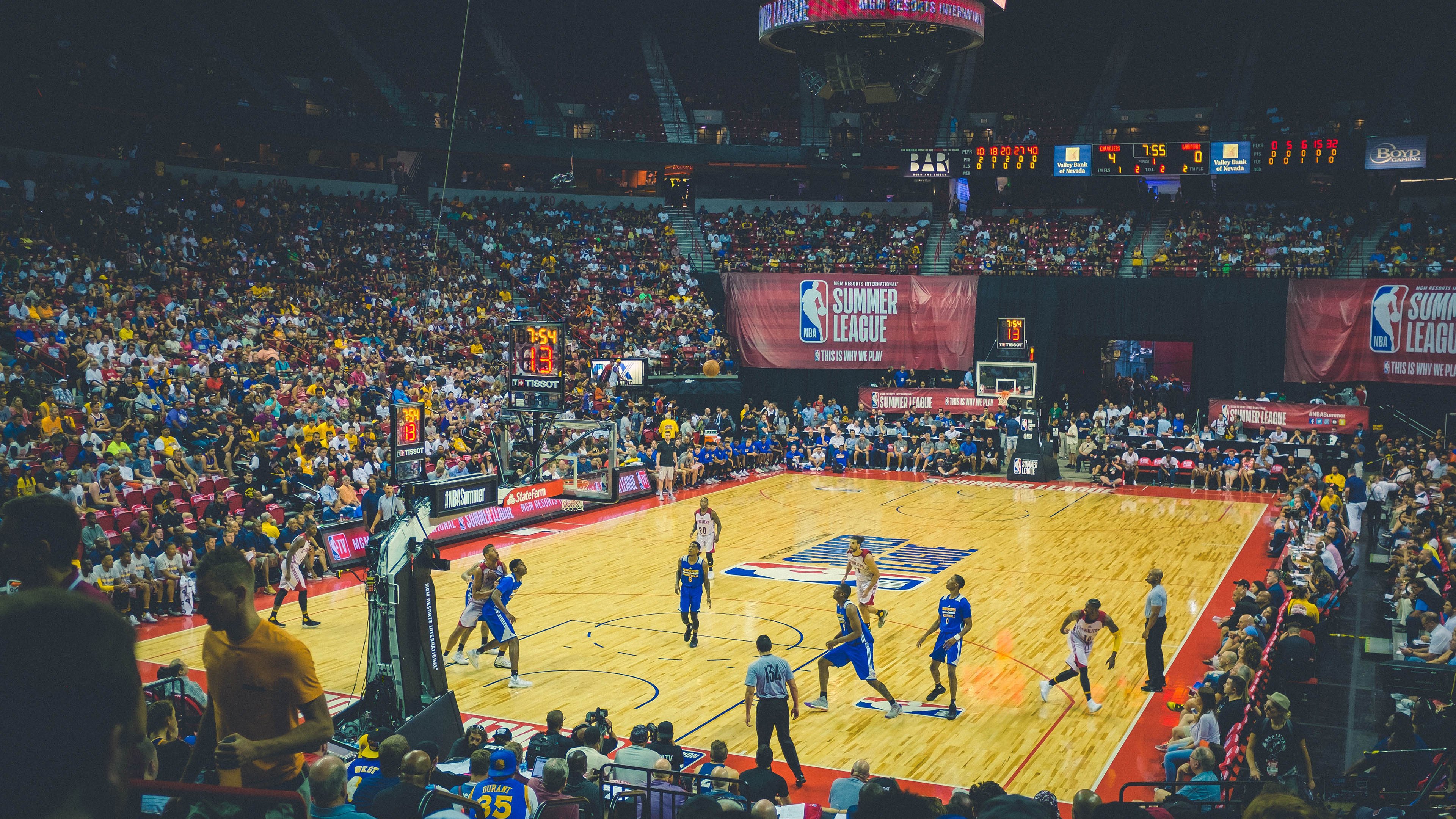 CBA球队品牌认同为何在本地难以建立，cba品牌标志