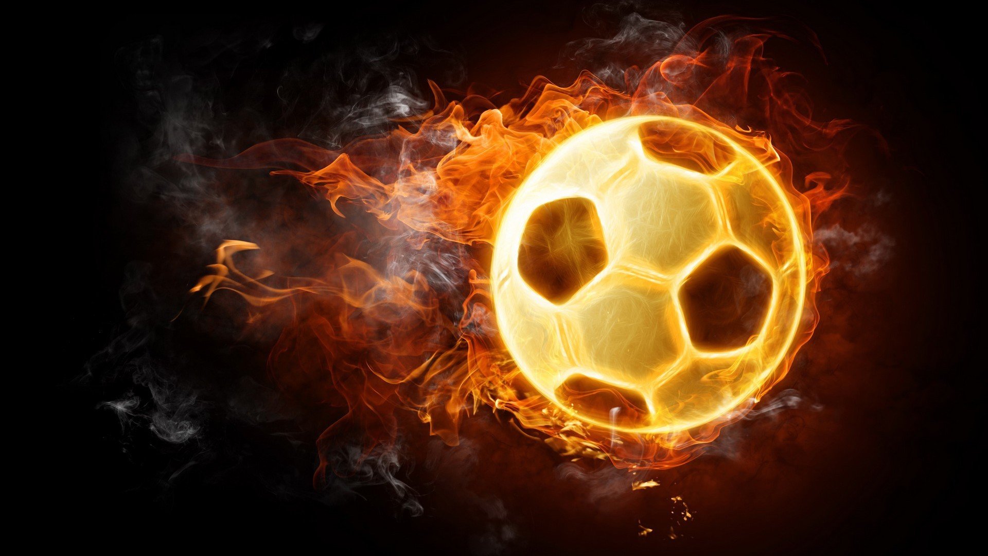 瑞典队战术解析：击球技巧与战术配合的无缝连接，瑞典打球